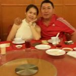 Profile Picture of Yau Yip Leong (@yauyipleong) on Instagram