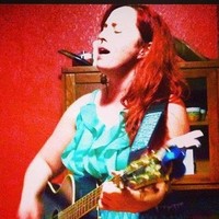 Profile Picture of Melissa Engleman (@melissa-engleman-4) on Quora