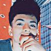 Profile Picture of alexander vidal (@@alexander22vidal) on Tiktok