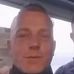 Profile Picture of DavidJo Bau (@davidjo.bau.9) on Facebook