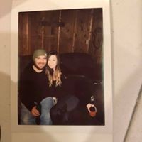 Joey Mills - Quora Profile Picture of Joey Mills (@joey-mills-12) on Quora