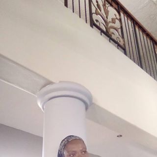 Profile Picture of Stephina Swaratlhe (ninah) (@stephina.swaratlhe.3) on Facebook