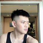 Profile Picture of Edward Huang (@edward.huang.984) on Instagram