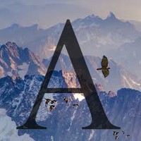 Profile Picture of Adam Vinson (@adam-vinson-15) on Quora