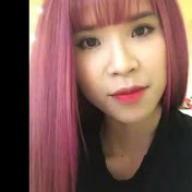 Profile Picture of Taythi Taythi (@taythitaythi4960) on Youtube