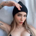 Profile Picture of Giffene Markha (@Giffene-Markha) on Facebook