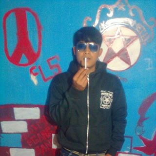 Profile Picture of Boedak GOethe Tea (@julia.ccute) on Facebook