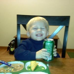 Profile Picture of Steve Cunningham (@steve_c_721) on Myspace