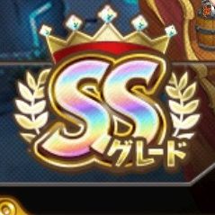 Profile Picture of Geoffrey.Pugh (@bergsmpqtga) on Tiktok