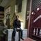 Profile Picture of Kashif Rizvi (@kashif.rizvi.3745) on Facebook