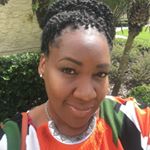 Profile Picture of Dawn Higgs (@mrsdhiggs) on Instagram