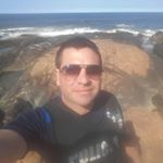 Profile Picture of Javier Irigoyen (@javiiri16) on Instagram