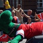 Matt Jeffery - Instagram Profile Picture of Matt Jeffery (@matt999kim) on Instagram