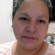 Profile Picture of Juana Ines Carbajal (@juanainescarbajal5479) on Youtube