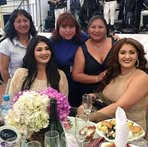 Profile Picture of Benny Adauto Alcocer (@benny.adautoalcocer) on Facebook