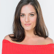 Jaclyn Olesky - Youtube Profile Picture of Jaclyn Olesky (@JaclynHodosMusic) on Youtube