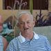 Profile Picture of Jim Crumby (@jim.crumby.7) on Facebook