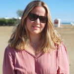 Profile Picture of Julia Rohr (@julia.rohr.710) on Instagram