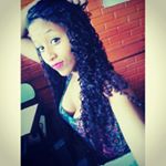 Profile Picture of Alexia Lima 👉👈💜💜😍 (@alexia.limaa16) on Instagram