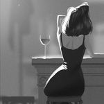 Profile Picture of Marina Imedashvili (@imedashvilim) on Instagram