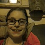 Profile Picture of Phoenix Mikela Kincade (@phoenixmikela) on Instagram