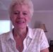 Profile Picture of Doris Emrick (@doris.emrick) on Facebook
