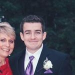 Profile Picture of Jeremy Chevalier (@chevalier4207) on Instagram