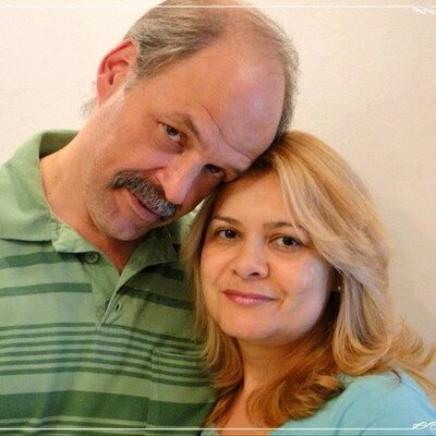 Profile Picture of Joe Camara (@Joecamara13) on Twitter