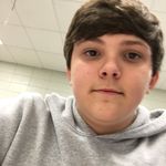 Profile Picture of Fanpage//competition (@tyler_pittman.fandom) on Instagram