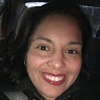 Profile Picture of Lisa Cali (@lisa-cali-11) on Quora