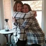 Profile Picture of Kayla Chandler Peeples (@k_c_peeps) on Instagram