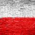 Profile Picture of Marcin Ryba (@marcin.ryba.395) on Facebook