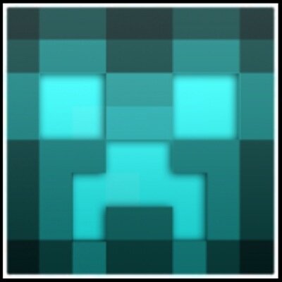 Profile Picture of Jeremy Donovan (@MCOUniverse) on Twitter