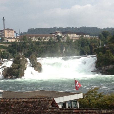 Profile Picture of Herbert  Herr (@herrwetzlar) on Twitter