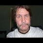 Profile Picture of wisegeorge365 (@@wisegeorge365) on Tiktok