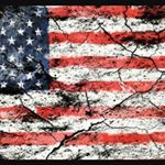 Profile Picture of Max Childress (@republican_opinion_900) on Instagram