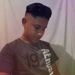 Profile Picture of Alejandro Tavera (@taveragordo) on Instagram