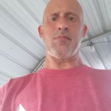 Profile Picture of Brad Brownlee (@BradBrownlee8) on Twitter