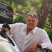 Profile Picture of George E Mihelich (@george.mihelich) on Facebook