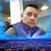 Profile Picture of Joan Sebas (@joan.sebas.332) on Facebook