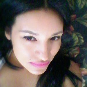 Profile Picture of Cindy Galvez (@cindygalvez07) on Twitter