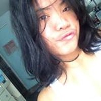 Profile Picture of Ma Elyza V Rivera (@ma-elyza-v-rivera) on Quora