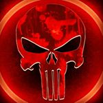 Matt Darnell - Instagram Profile Picture of Matt Darnell (@sportsmanmatt07) on Instagram