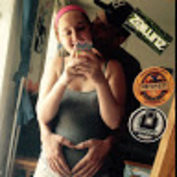 Jacquie-lynn Hillebrandt - Poshmark Profile Picture of Jacquie-lynn Hillebrandt (@xxicanswimxx) on Poshmark