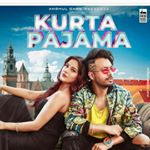 Simmi🍀 - Instagram Profile Picture of Simmi🍀 (@marvellouss_shehnaaz) on Instagram