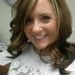 Profile Picture of Paige Key (@melissapaige5) on Pinterest