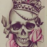 Profile Picture of tatoy_kalar (@tatoy_kalar) on Instagram