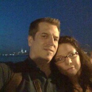 Profile Picture of Steve Dudek (@DudekSteve) on Twitter