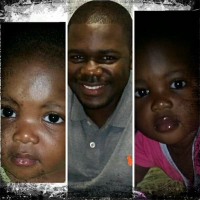 Profile Picture of Bradwell Masendeke (@Brad_well_moz) on Twitter