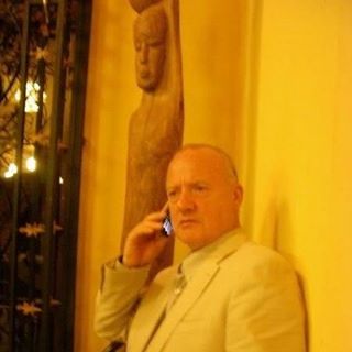 Profile Picture of Timothy Trotter (@Timothy-Trotter) on Facebook